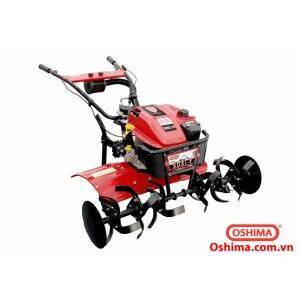 Máy xới đất OSHIMA XDX1-T 6HP