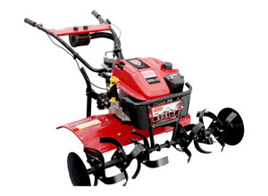 Máy xới đất OSHIMA XDX1-T 6HP