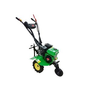 Máy xới đất Oshima XDX2-X