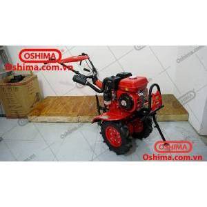 Máy xới đất Oshima XDX2