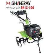 Máy xới đất Shineray SR1Z-100