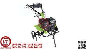 Máy xới đất Shineray SR1Z-105E