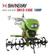 Máy xới đất Shineray SR1Z-135E