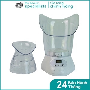 Máy xông hơi da mặt Rio FSTE2