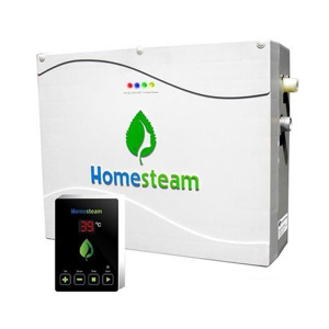 Máy xông hơi gia đình Home Steam MA-440HS