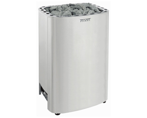 Máy xông hơi khô Harvia HRKG 135