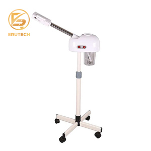 Máy Xông Hơi Nóng DT-118