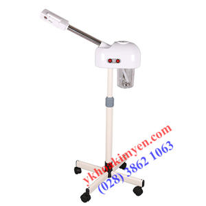 Máy Xông Hơi Nóng DT-118