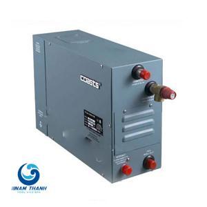 Máy xông hơi ướt Coast KSA60