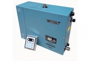 Máy xông hơi ướt Coasts KSA180