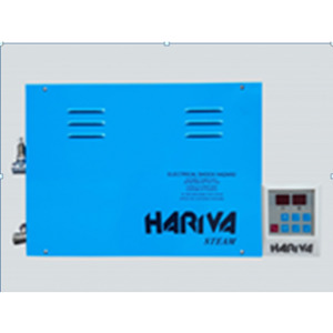 Máy xông hơi ướt Hariva HSG-120