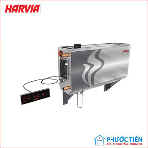 Máy xông hơi ướt Harvia 5.7KW