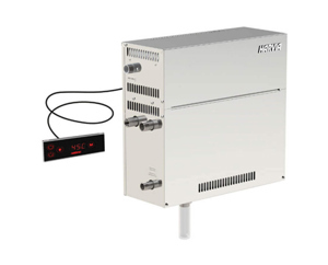 Máy xông hơi ướt HARVIA HGD-90 9kw