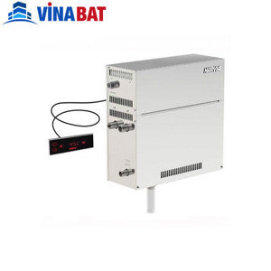 Máy xông hơi ướt HARVIA HGD-90 9kw