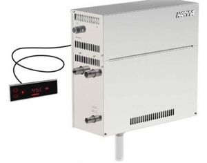 Máy xông hơi ướt HARVIA HGD-90 9kw