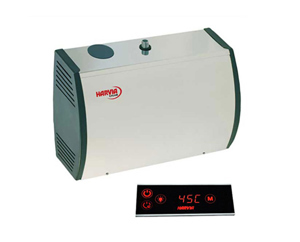 Máy xông hơi ướt HARVIA HGS-110