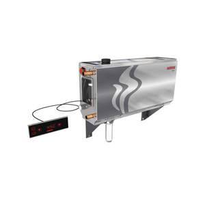 Máy xông hơi ướt Harvia HGX15