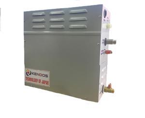 Máy xông hơi ướt Kendos 7,5kW cơ