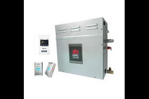 Máy xông hơi ướt KingSteam 4,5 KW