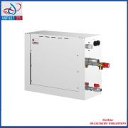 Máy xông hơi ướt Sawo STE-90 C1/3-SST
