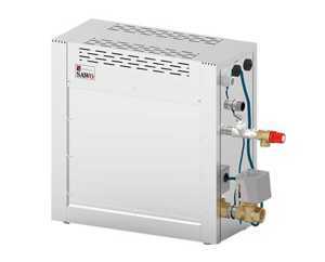 Máy xông hơi ướt SAWO STN-120 C1/3-SST 12kw