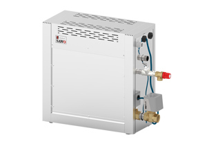 Máy xông hơi ướt SAWO STN-120 C1/3-SST 12kw