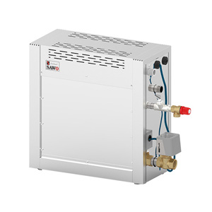 Máy xông hơi ướt SAWO STN-120 C1/3-SST 12kw