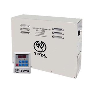 Máy xông hơi ướt Tova TVA-150S