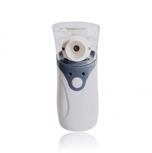 Máy xông khí dung Owgels Ultrasonic Nebulizer OW-01