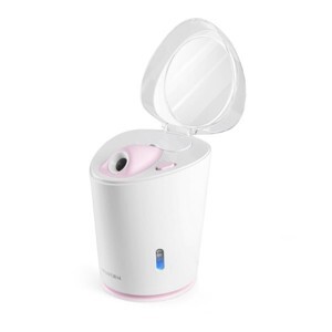 Máy xông mặt Lanaform Luxury Facial Steamer LA131206