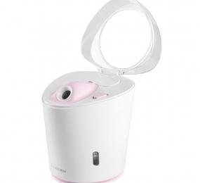 Máy xông mặt Lanaform Luxury Facial Steamer LA131206