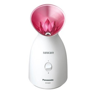 Máy xông mặt Panasonic EH-SA31 (PAXM-EH-SA31VP442)