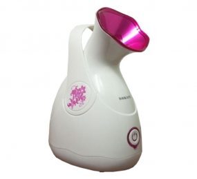 Máy xông mặt Sokany ZJ-618