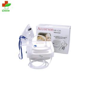 Máy xông mũi họng Accorson NE-C26