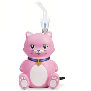 Máy xông mũi họng Baby Kitty