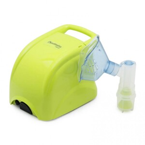 Máy xông mũi họng khí dung Norditalia Nebulizer Drop