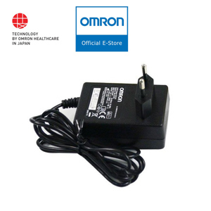 Máy xông mũi họng Omron NE-C801KD (NE-C801-KD)