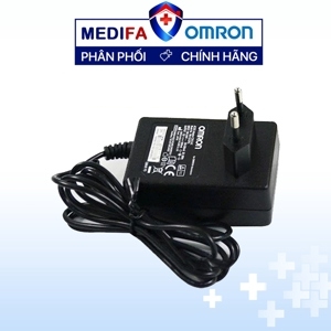 Máy xông mũi họng Omron NE-C801KD (NE-C801-KD)