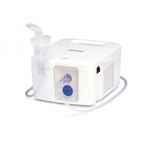 Máy xông mũi họng Omron NE-C900