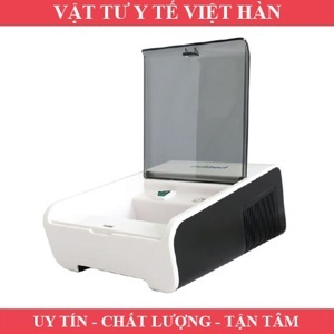 Máy xông mũi họng Wellmed CNB69028