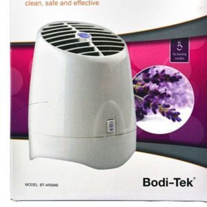 Máy xông tinh dầu Bio-Tek ARSMB