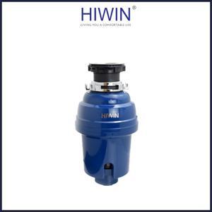 Máy xử lý rác Hiwin LJ-475B