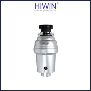 Máy xử lý rác Hiwin LJ-600W