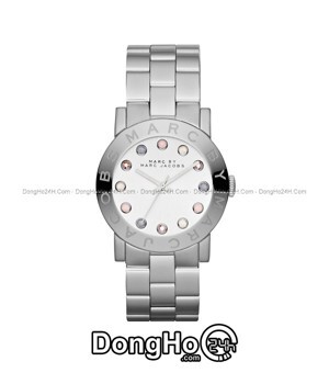 Đồng hồ nữ chính hãng Marc by Marc Jacobs -MBM3214