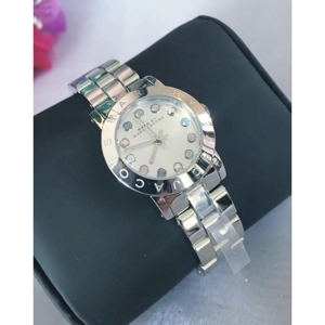 Đồng hồ nữ Marc Jacobs MBM3216