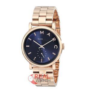 Đồng hồ nữ chính hãng Marc by Marc Jacobs MBM3330