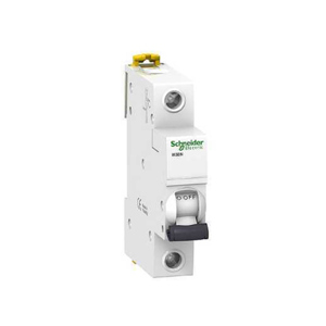 MCB dòng Acti9 iK60N Schneider A9K27163