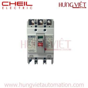 MCCB Cheil CBE-103N-60A