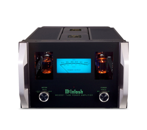 McIntosh MC 2301 Mono Pair