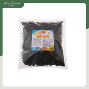 Mè đen Việt San gói 250g